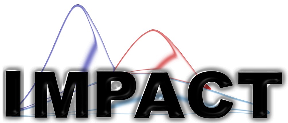 Innovative Methods Program for Advancing Clinical Trials (IMPACT)